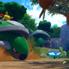 New Pokémon Snap Review – Photographic Memory