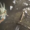 New Fable Will Use Forza’s Game Engine