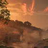 Ghost Of Tsushima Developers Named Official Tourism Ambassadors