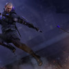 Hawkeye Is The First Post-Launch Hero For Marvel&#039;s Avengers