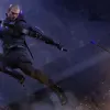 Hawkeye Is The First Post-Launch Hero For Marvel&#039;s Avengers