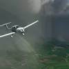 Microsoft Flight Simulator Preview – Flying High Again