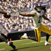 EA Sports Updates Fans On Its Vision For Madden&#039;s Franchise Mode