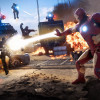 Marvel&#039;s Avengers Development Ending