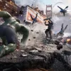 Marvel&#039;s Avengers MCU Skins Will Only Be Purchasable With Credits