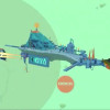 Oxenfree And Afterparty Developer Releasing New Game &quot;Very Soon&quot;