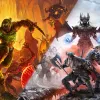 Bethesda Announces Free Next-Gen Upgrades For Doom Eternal And The Elder Scrolls Online