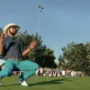 Where Is Our PGA Tour 2K21 Review?