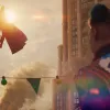 Suicide Squad: Kill The Justice League Debuts In Stunning Trailer