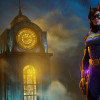 Gotham Knights And Suicide Squad To Be Shown At DC FanDome 2021