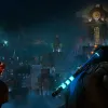 Gotham Knights&#039; Open World Was Optimized For Co-Op