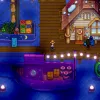 Watch ConcernedApe Play A Stardew Valley Song On Guitar