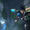 Kena: Bridge Of Spirits Release Date Slips Into September