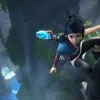 Kena: Bridge Of Spirits Release Date Slips Into September