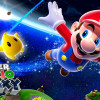 Nintendo Is Playing A Dangerous Game With The Limited Release Of Super Mario 3D All-Stars