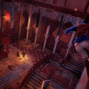 Ubisoft Remakes Prince Of Persia: The Sands Of Time