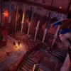 Ubisoft Remakes Prince Of Persia: The Sands Of Time