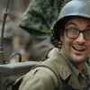 Watch This Hilarious FPS Spoof