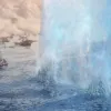 This New PlayStation 5 Trailer Is Epic