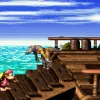 Donkey Kong Country 2 Coming To Nintendo Switch Online Alongside Three Other Titles