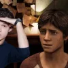 Uncharted Movie Is &quot;Going So Well&quot; According To Tom Holland