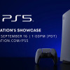 Watch The PlayStation 5 Showcase With Game Informer