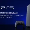 Watch The PlayStation 5 Showcase With Game Informer