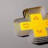 PlayStation Plus Collection Adds PS4 Essentials To Your PS5 Library At No Extra Cost To Subscribers