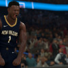 Season 2 Of NBA 2K21 MyTeam Now Available On Current-Gen Consoles