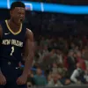 Season 2 Of NBA 2K21 MyTeam Now Available On Current-Gen Consoles