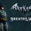 Mod Corner: Best Batman Mods For PC Games To Celebrate Batman Day 2020