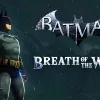 Mod Corner: Best Batman Mods For PC Games To Celebrate Batman Day 2020