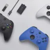 Xbox Unveils Updated Lineup Of Series X/S Accessories