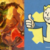 Microsoft Acquires Bethesda, A Different Perspective