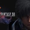 What We Want From Final Fantasy XVI