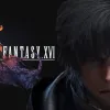 What We Want From Final Fantasy XVI