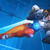 Overwatch 2 5V5 Decision Met With Backlash As Players Start New Petition Against This Change
