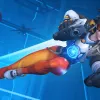 Overwatch 2 5V5 Decision Met With Backlash As Players Start New Petition Against This Change