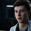 Peter Parker&#039;s Face Has Been Recast For Marvel&#039;s Spider-Man Remastered On PlayStation 5