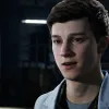 Peter Parker&#039;s Face Has Been Recast For Marvel&#039;s Spider-Man Remastered On PlayStation 5