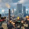 Aiden And Wrench Joining Watch Dogs: Legion’s Post-Launch Plans