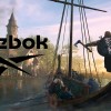 Assassin&#039;s Creed: Valhalla And Reebok Are Teaming Up For A New Shoe Line