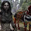 Rumor: The Elder Scrolls Netflix Series Is The Latest TV Adaptation