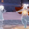 Sky: Children Of The Light Gets New Season And Switch Release Window