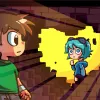 Why Scott Pilgrim Is Still One Of The Best 2D Brawlers