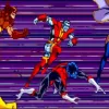 Arcade1Up Announces New Cabinets For X-Men, Dragon&#039;s Lair, Killer Instinct, And More