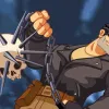 Warcraft Director Shares Fully Written Full Throttle Movie Script