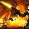 Bungie&#039;s Original Halo Site Goes Offline Next Month For Good