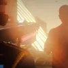 Hitman Is The Perfect Game After A Long Day
