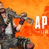 Apex Legends&#039; Newest Character, Fuse, Drops Into Kings Canyon Next Month